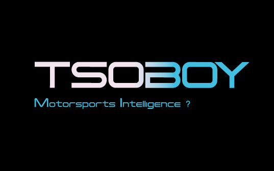 Tsoboy